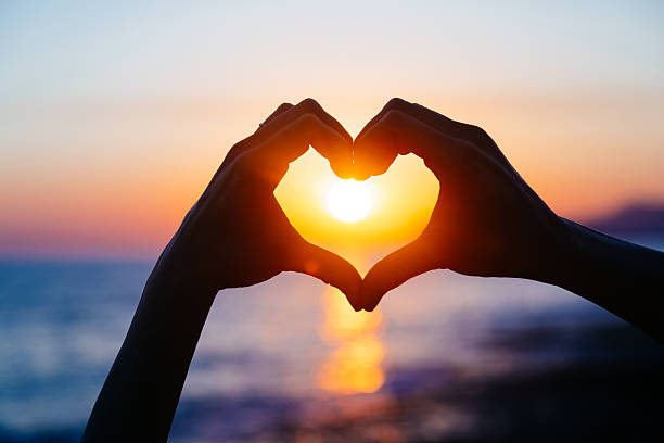 Love amour